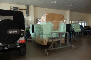 3-017-Convertible-Mercedes-G-250-076952