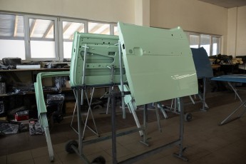 3-018-Convertible-Mercedes-G-250-076952