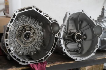 3-021-Convertible-Mercedes-G-250-076952