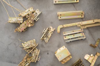 3-022-Convertible-Mercedes-G-250-076952