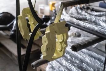 3-023-Convertible-Mercedes-G-250-076952