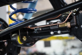 3-024-Convertible-Mercedes-G-250-076952