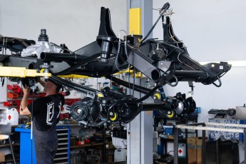 3-025-Convertible-Mercedes-G-250-076952