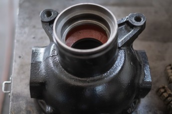 3-026-Convertible-Mercedes-G-250-076952