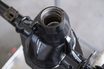 3-027-Convertible-Mercedes-G-250-076952