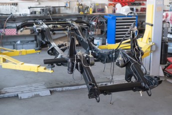 3-029-Convertible-Mercedes-G-250-076952