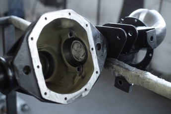 3-030-Convertible-Mercedes-G-250-076952