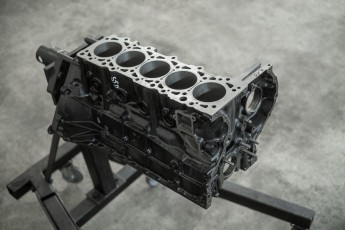 3-034-Convertible-Mercedes-G-250-076952