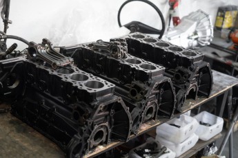 3-035-Convertible-Mercedes-G-250-076952