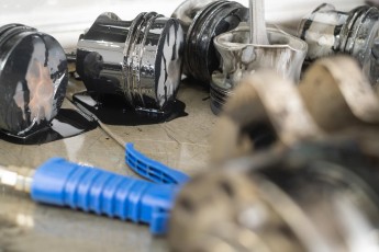 3-036-Convertible-Mercedes-G-250-076952