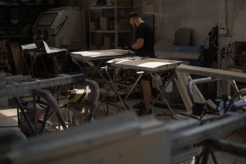 3-038-Convertible-Mercedes-G-250-076952