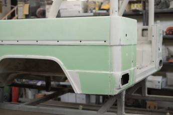 3-041-Convertible-Mercedes-G-250-076952