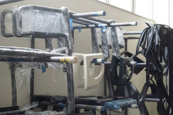 3-042-Convertible-Mercedes-G-250-076952