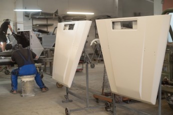 3-043-Convertible-Mercedes-G-250-076952