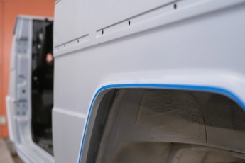 3-044-Convertible-Mercedes-G-250-076952