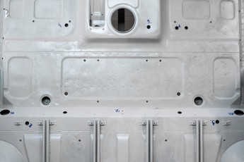 3-046-Convertible-Mercedes-G-250-076952