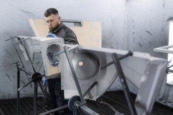 3-047-Convertible-Mercedes-G-250-076952