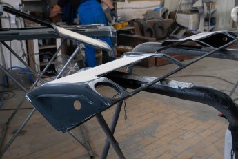 3-048-Convertible-Mercedes-G-250-076952