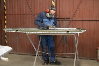 3-050-Convertible-Mercedes-G-250-076952