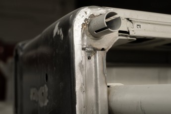 3-051-Convertible-Mercedes-G-250-076952