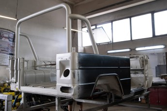 3-052-Convertible-Mercedes-G-250-076952