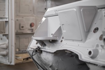 3-053-Convertible-Mercedes-G-250-076952