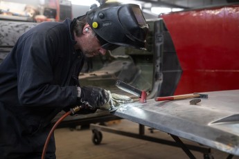 3-054-Convertible-Mercedes-G-250-076952