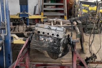 3-055-Convertible-Mercedes-G-250-076952