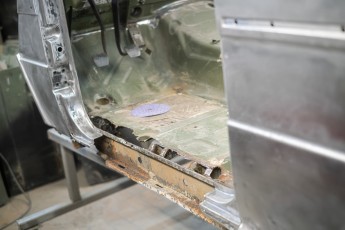 3-056-Convertible-Mercedes-G-250-076952