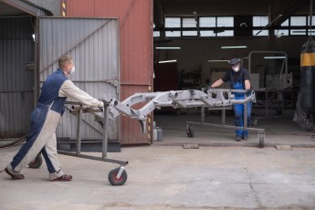 3-057-Convertible-Mercedes-G-250-076952