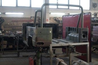 3-058-Convertible-Mercedes-G-250-076952