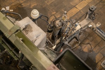 3-059-Convertible-Mercedes-G-250-076952