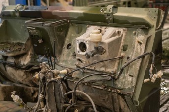 3-060-Convertible-Mercedes-G-250-076952