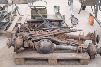 3-061-Convertible-Mercedes-G-250-076952