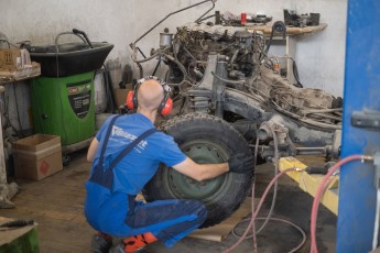 3-062-Convertible-Mercedes-G-250-076952