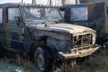 3-063-Convertible-Mercedes-G-250-076952