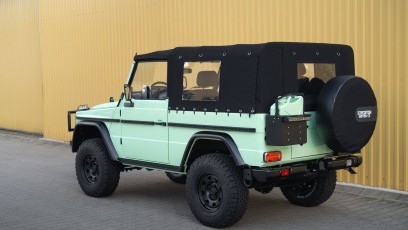 1-002-Convertible-Mercedes-250D-VerdePallido-080383