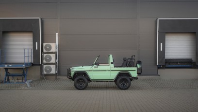 1-003-Convertible-Mercedes-250D-VerdePallido-080383