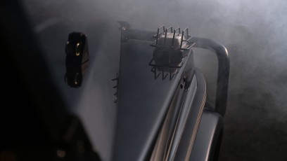 1-005-Convertible-Mercedes-250GD-ObsidianBlack-076315