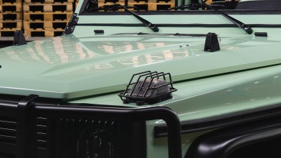 1-007-Convertible-Mercedes-250D-VerdePallido-080383