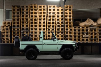 2A-001-Convertible-Mercedes-250D-VerdePallido-080383