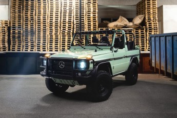 2A-002-Convertible-Mercedes-250D-VerdePallido-080383