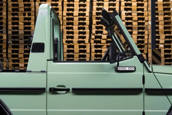 2A-004-Convertible-Mercedes-250D-VerdePallido-080383