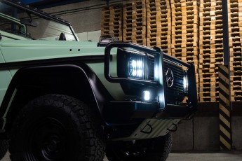 2A-005-Convertible-Mercedes-250D-VerdePallido-080383