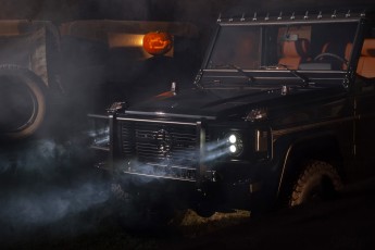 2A-005-Convertible-Mercedes-250GD-ObsidianBlack-076315