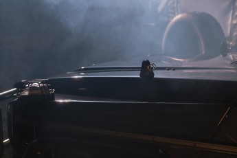 2A-006-Convertible-Mercedes-250GD-ObsidianBlack-076315