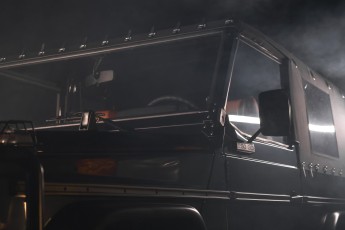 2A-007-Convertible-Mercedes-250GD-ObsidianBlack-076315