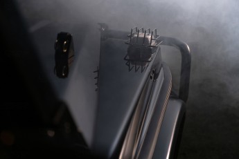 2A-009-Convertible-Mercedes-250GD-ObsidianBlack-076315