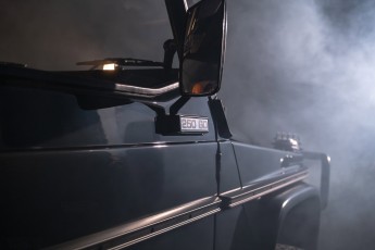 2A-010-Convertible-Mercedes-250GD-ObsidianBlack-076315