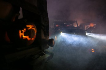 2A-011-Convertible-Mercedes-250GD-ObsidianBlack-076315